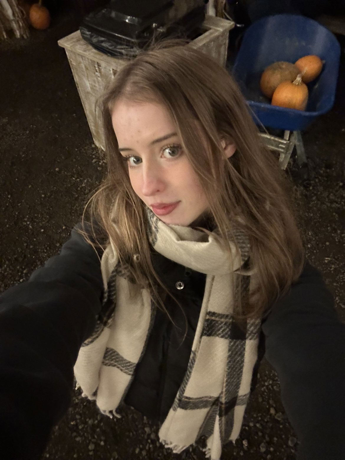 mira.0004 snapchat image archive image