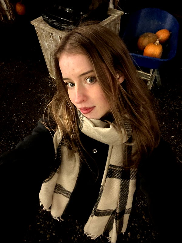 mira.0004 image ~ Altpins