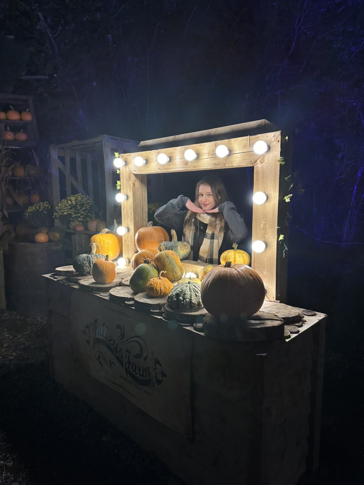 mira.0004 snapchat image archive image