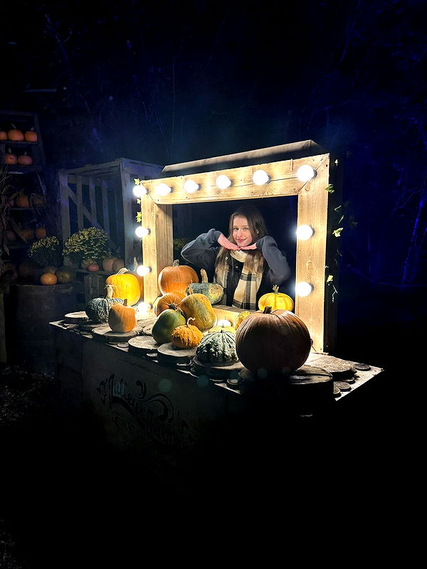 mira.0004 image ~ Altpins