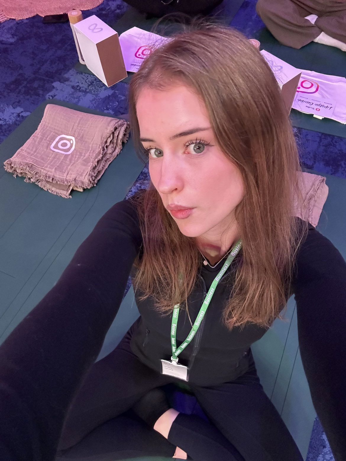 mira.0004 snapchat image archive image