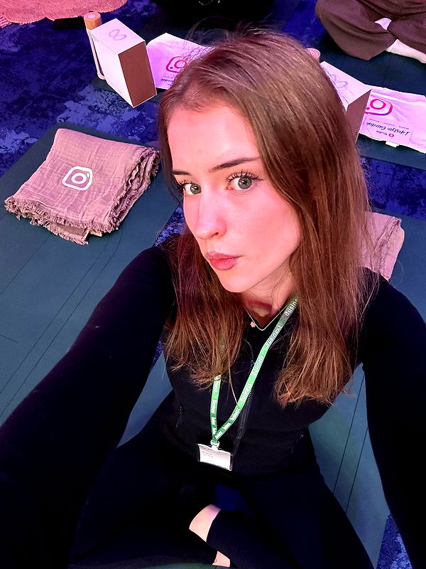 mira.0004 image ~ Altpins