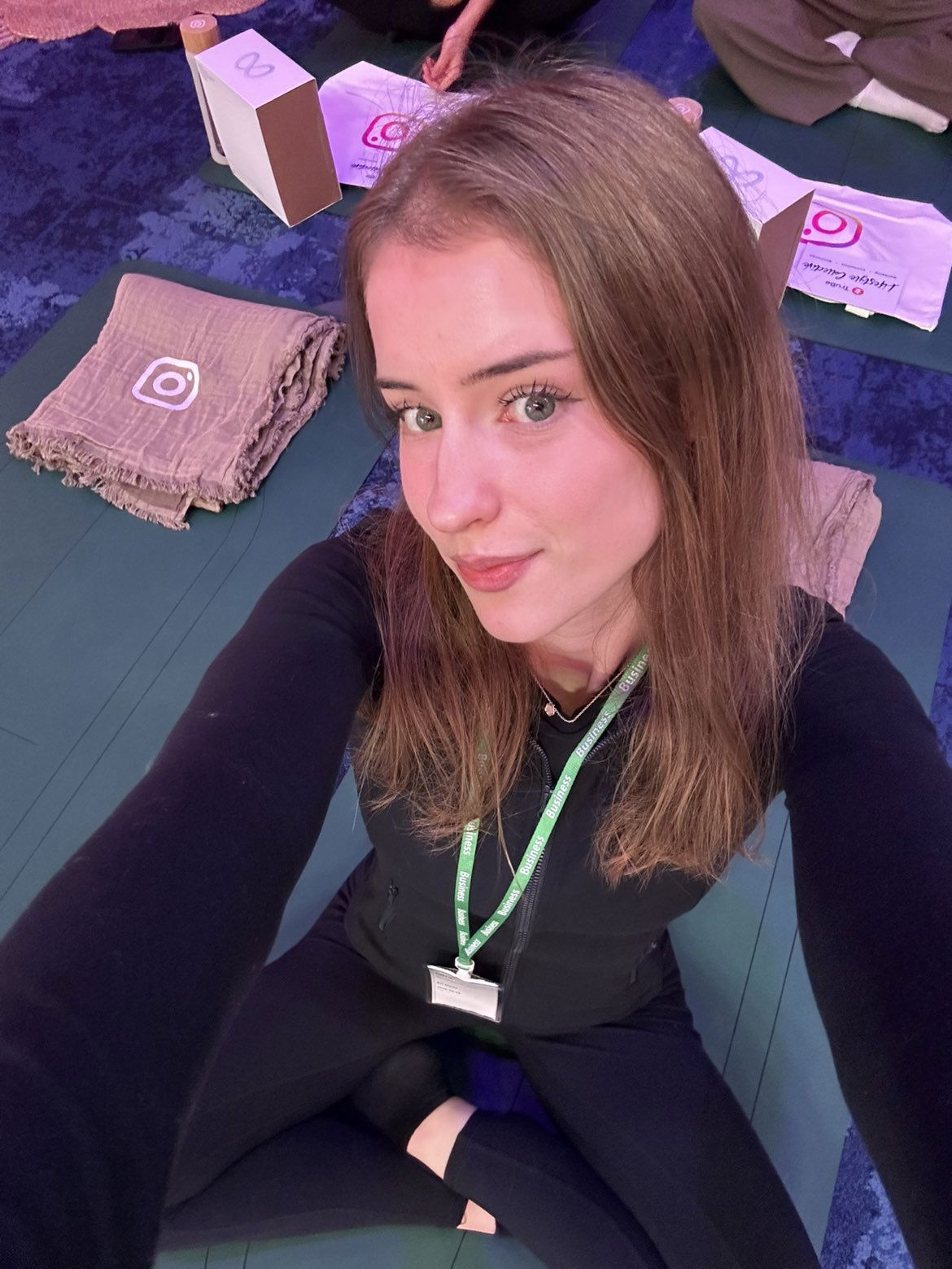 mira.0004 snapchat image archive image