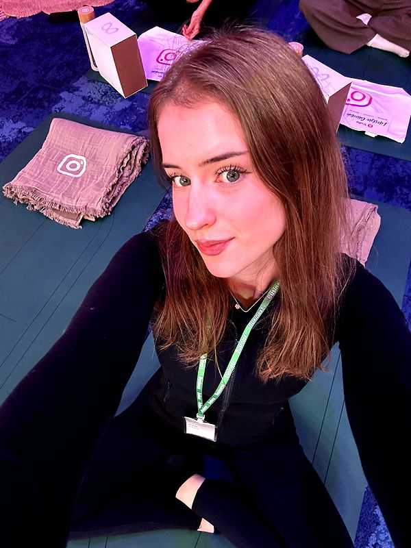 mira.0004 image ~ Altpins