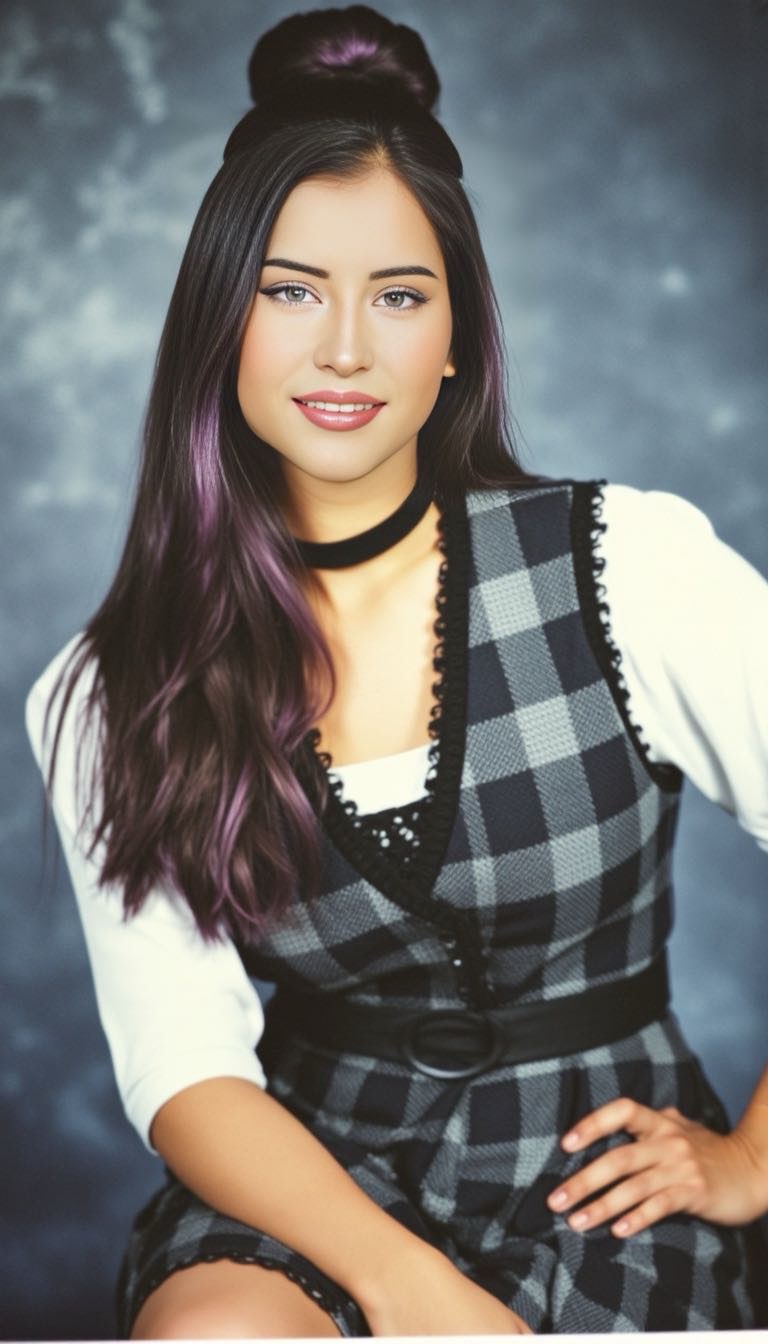 mira.0004 snapchat image archive image