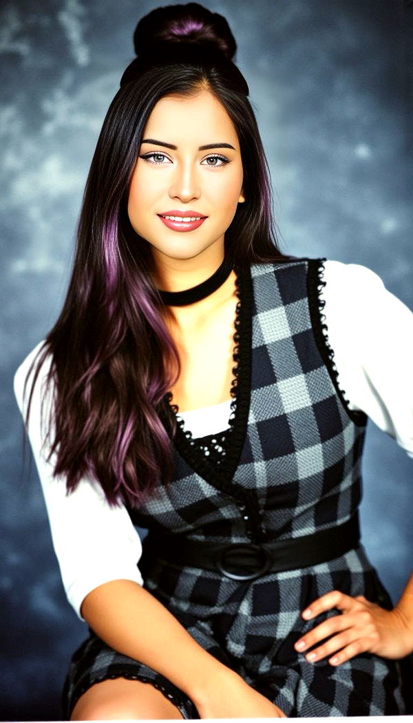 mira.0004 image ~ Altpins