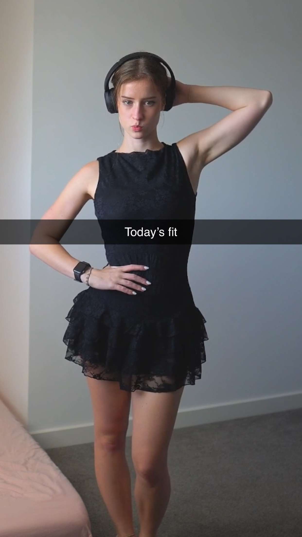 mira.0004 snapchat image archive image