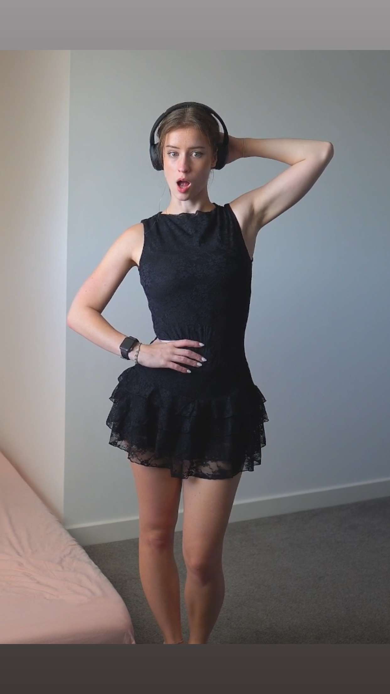 mira.0004 snapchat image archive image