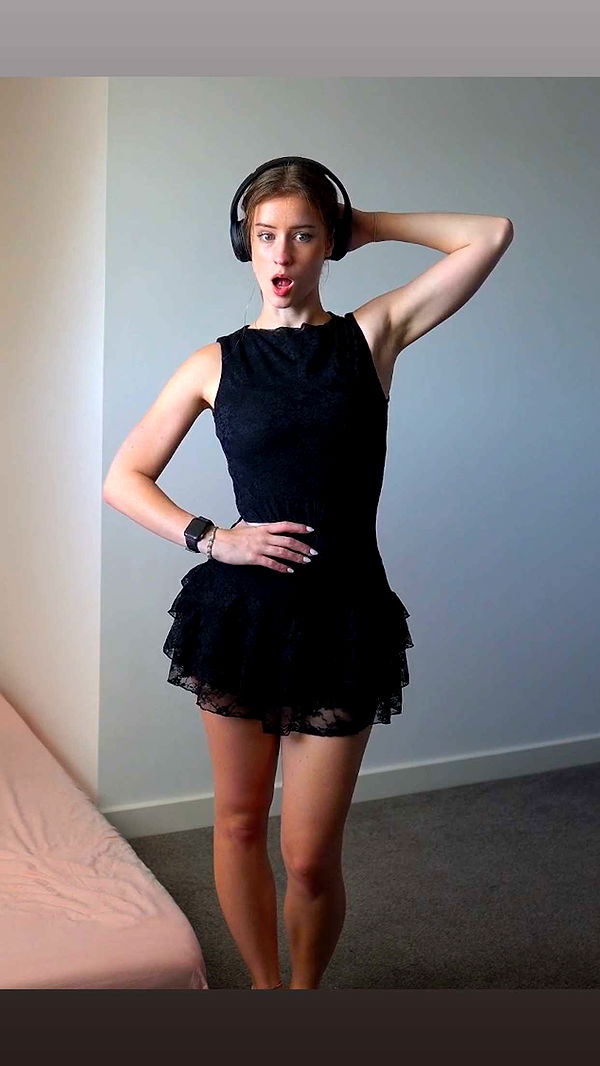 mira.0004 image ~ Altpins