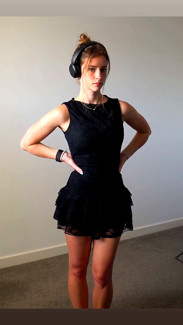 mira.0004 image ~ Altpins