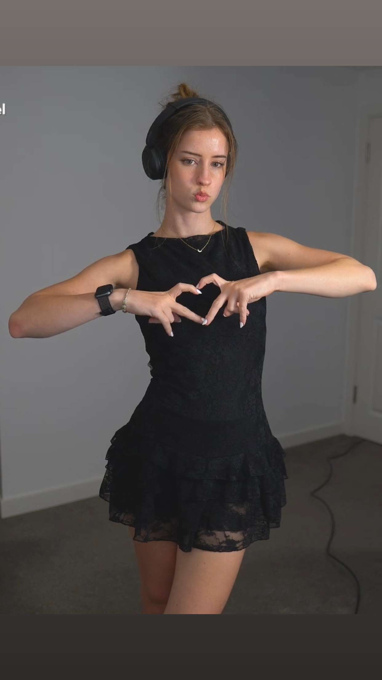 mira.0004 snapchat image archive image