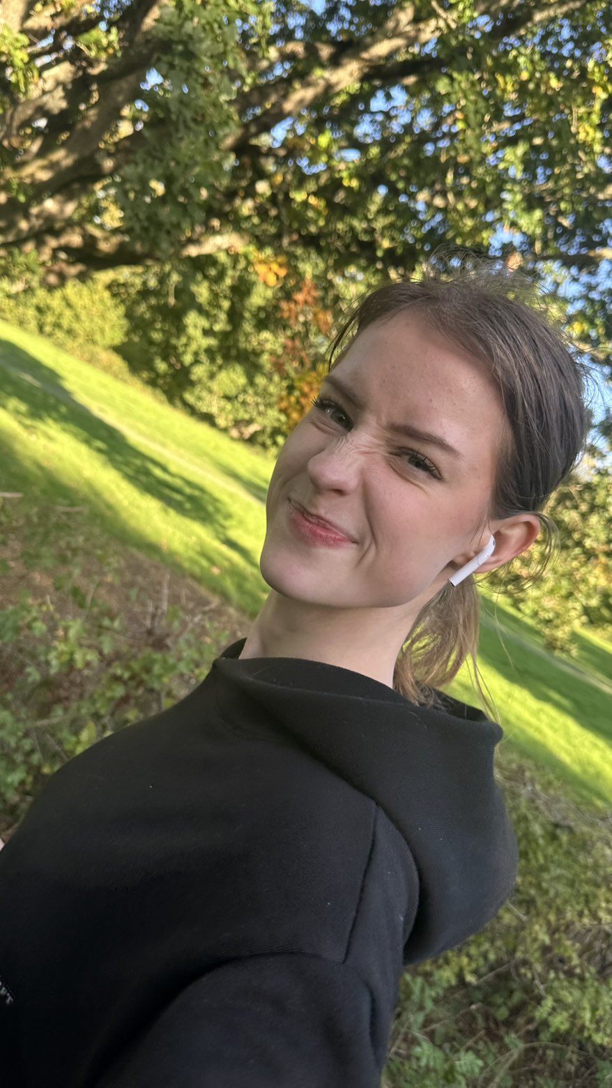 mira.0004 snapchat image archive image