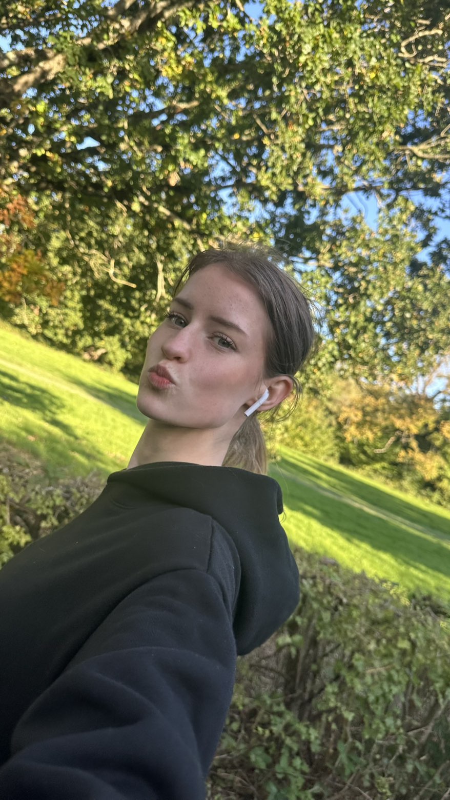 mira.0004 snapchat image archive image