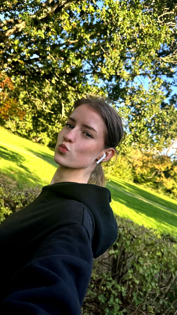 mira.0004 image ~ Altpins