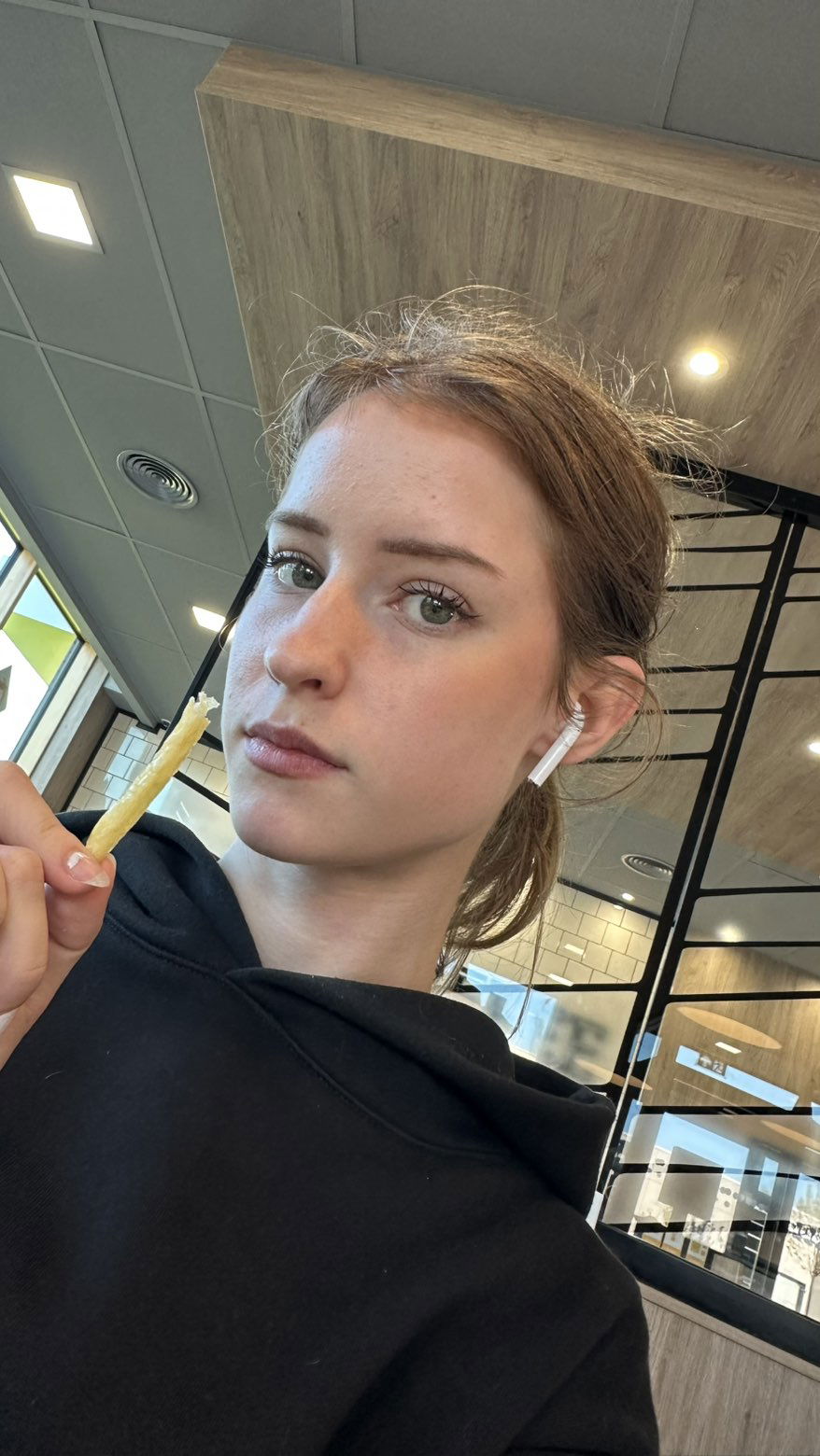 mira.0004 snapchat image archive image