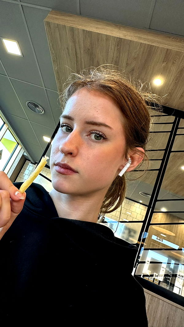 mira.0004 image ~ Altpins