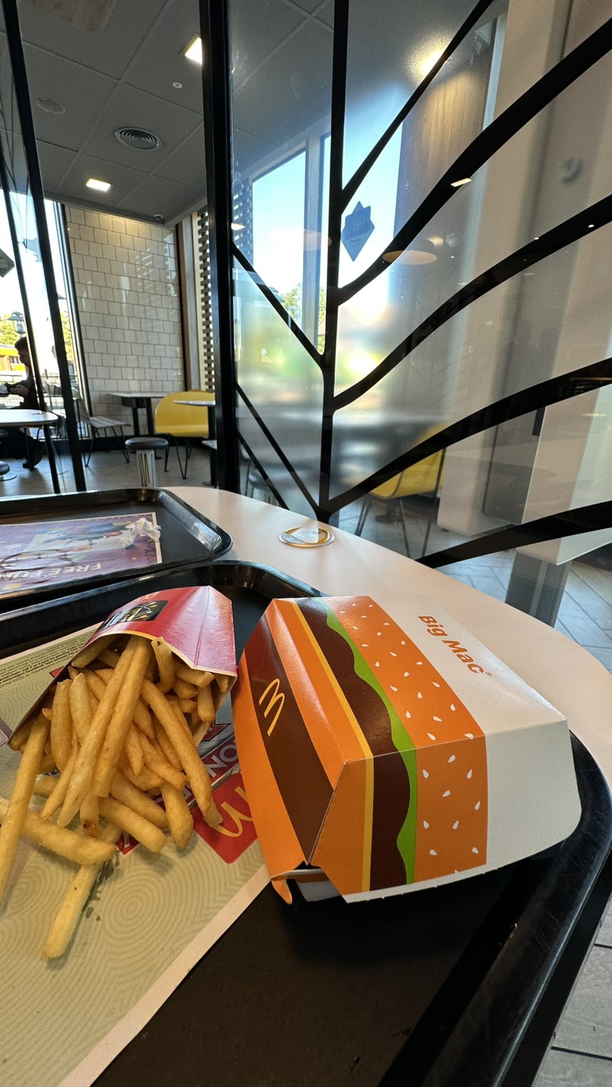 mira.0004 snapchat image archive image