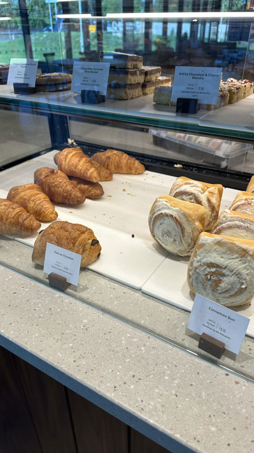 mira.0004 snapchat image archive image