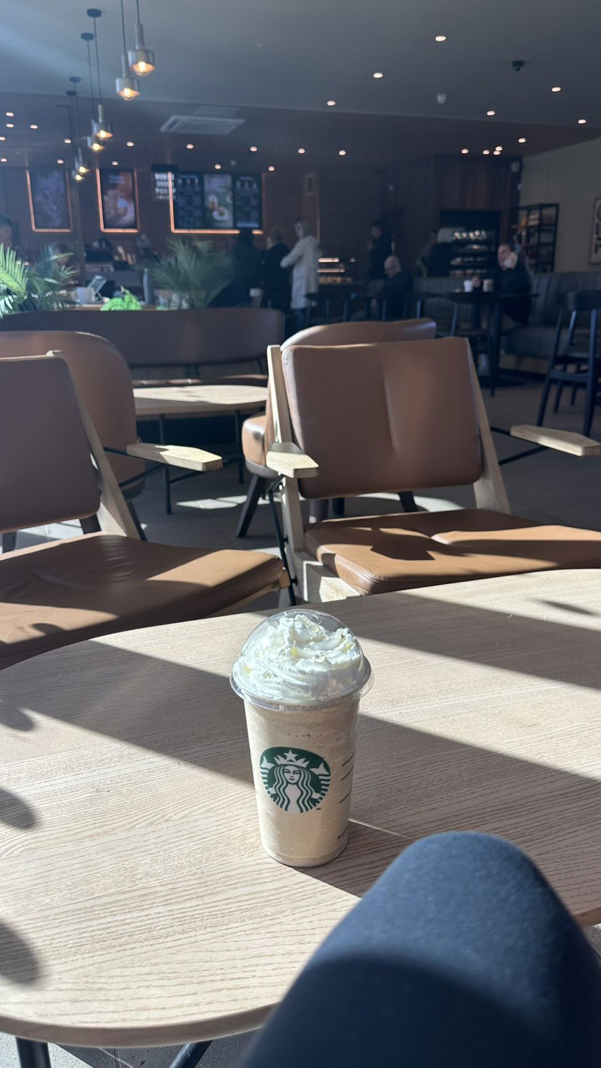 mira.0004 snapchat image archive image