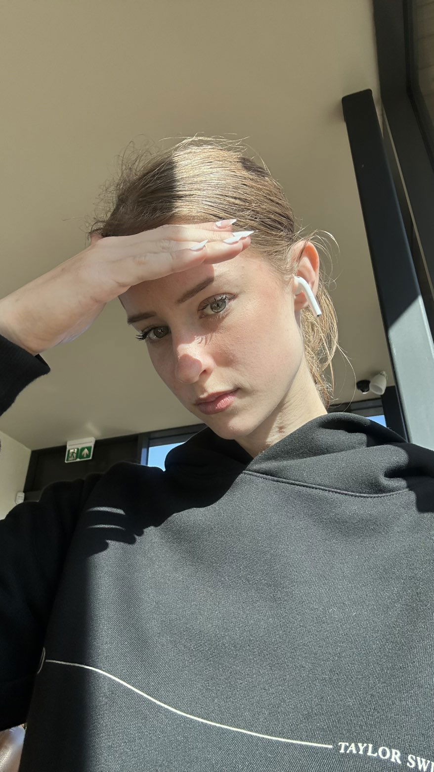 mira.0004 snapchat image archive image