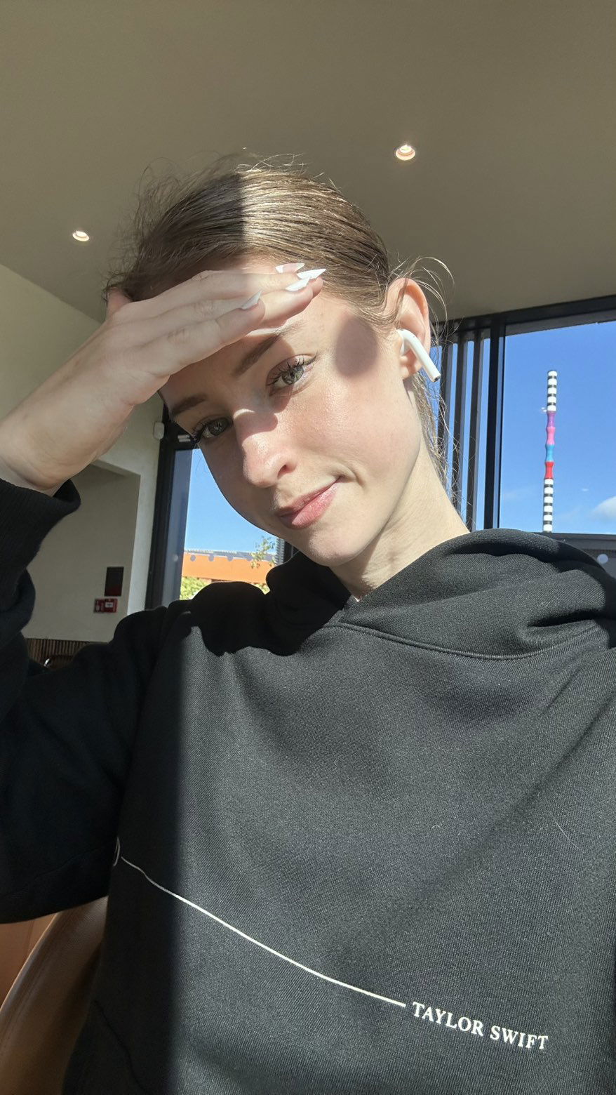 mira.0004 snapchat image archive image