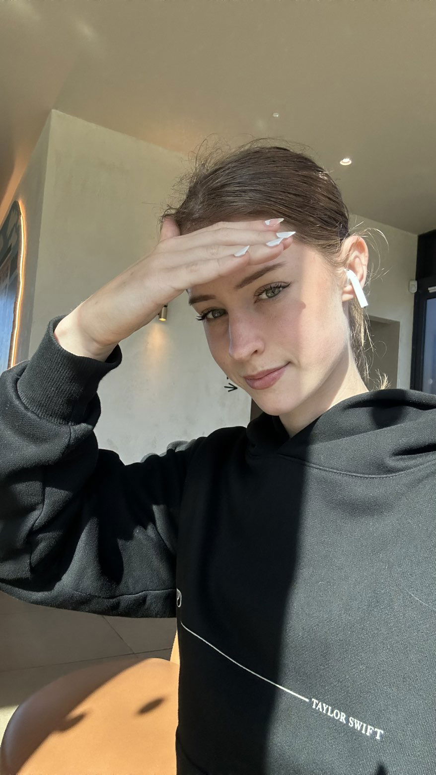 mira.0004 snapchat image archive image