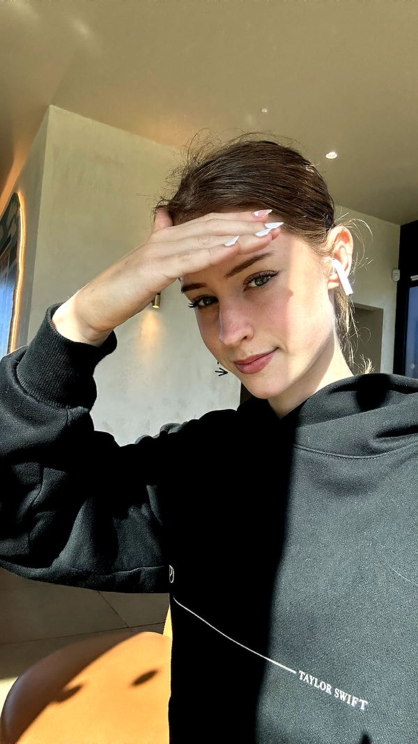 mira.0004 image ~ Altpins