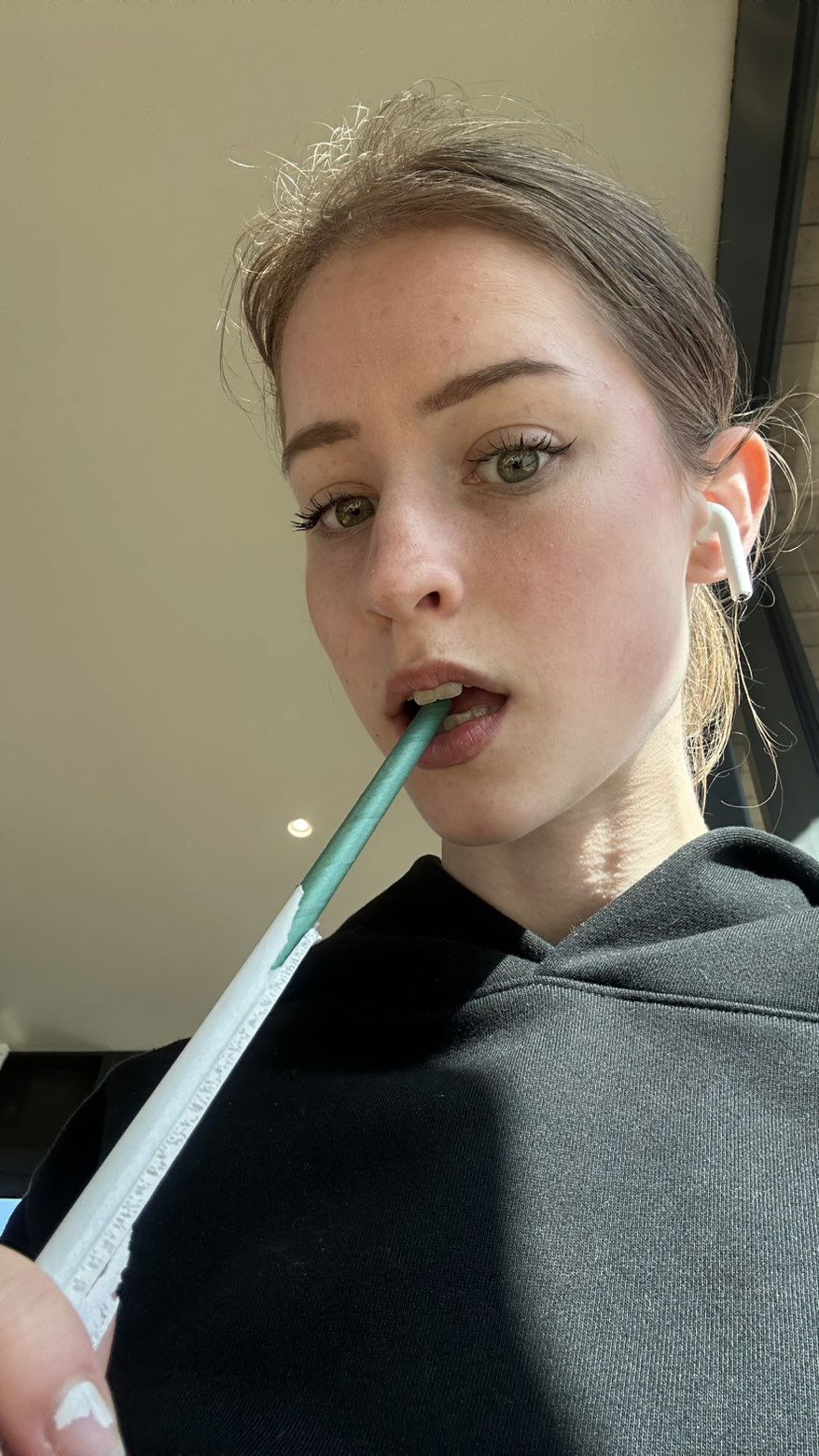 mira.0004 snapchat image archive image