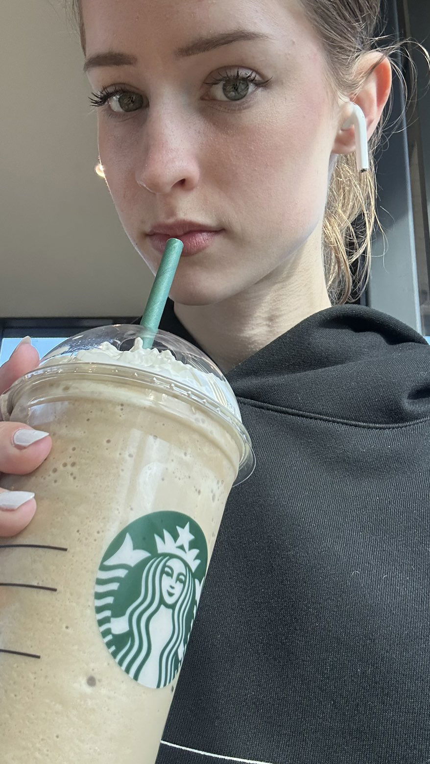 mira.0004 snapchat image archive image