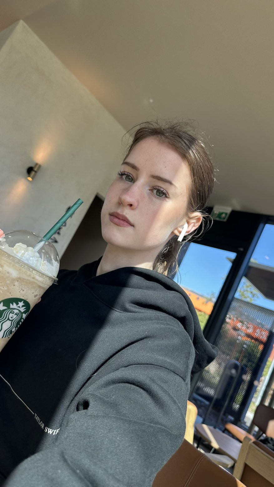 mira.0004 snapchat image archive image