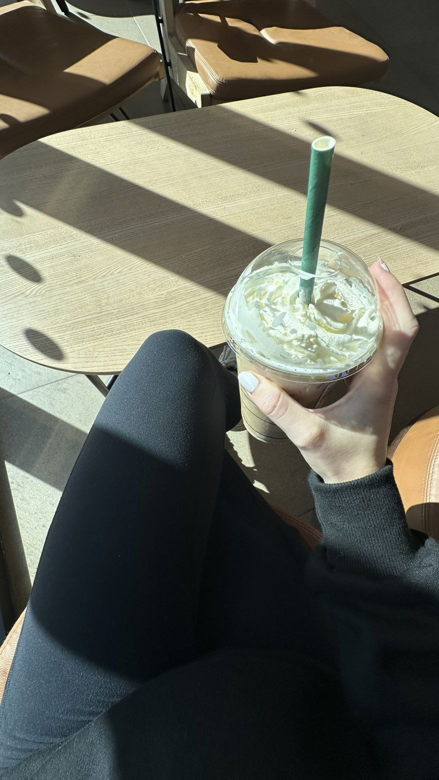 mira.0004 snapchat image archive image