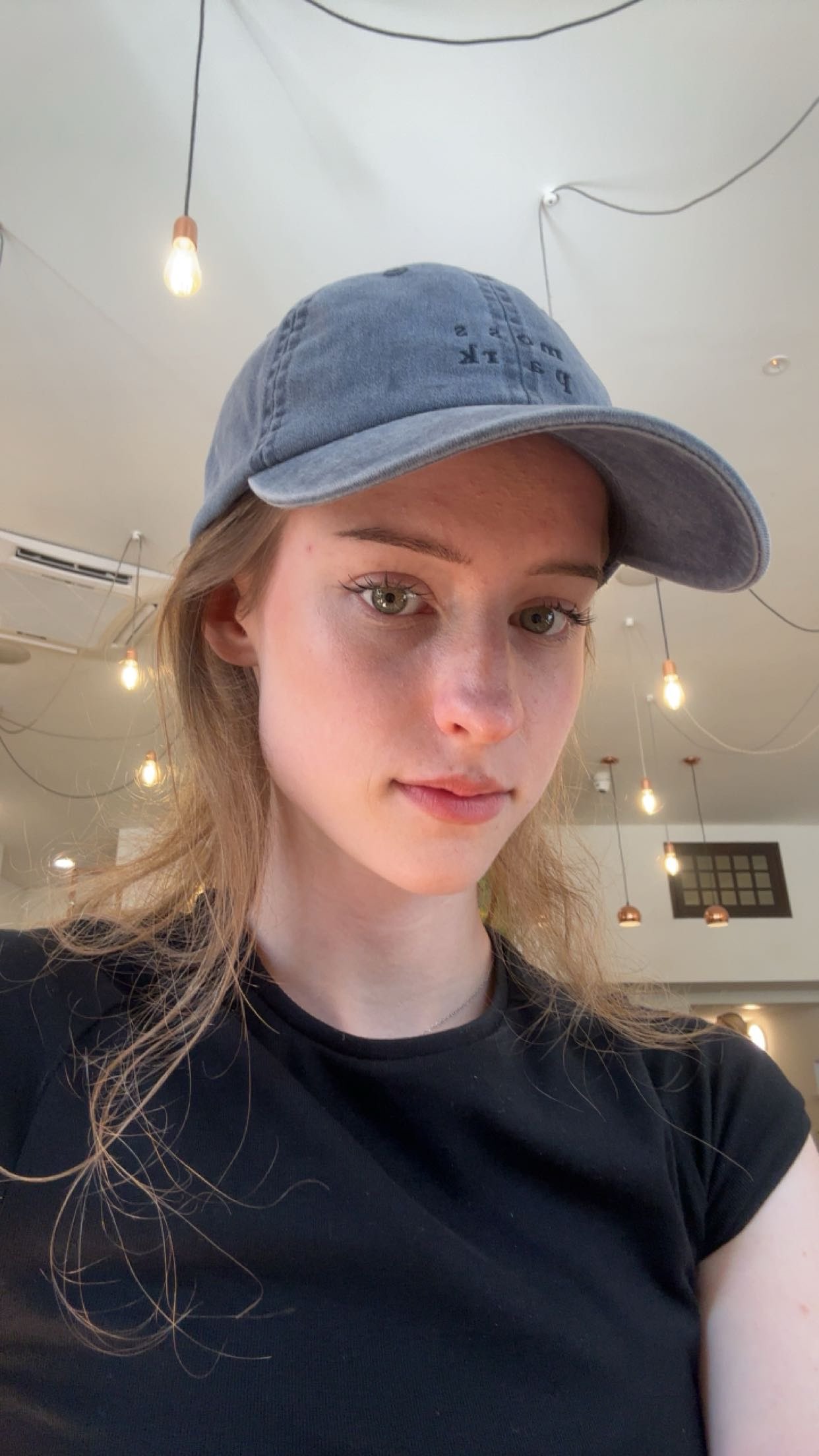 mira.0004 snapchat image archive image