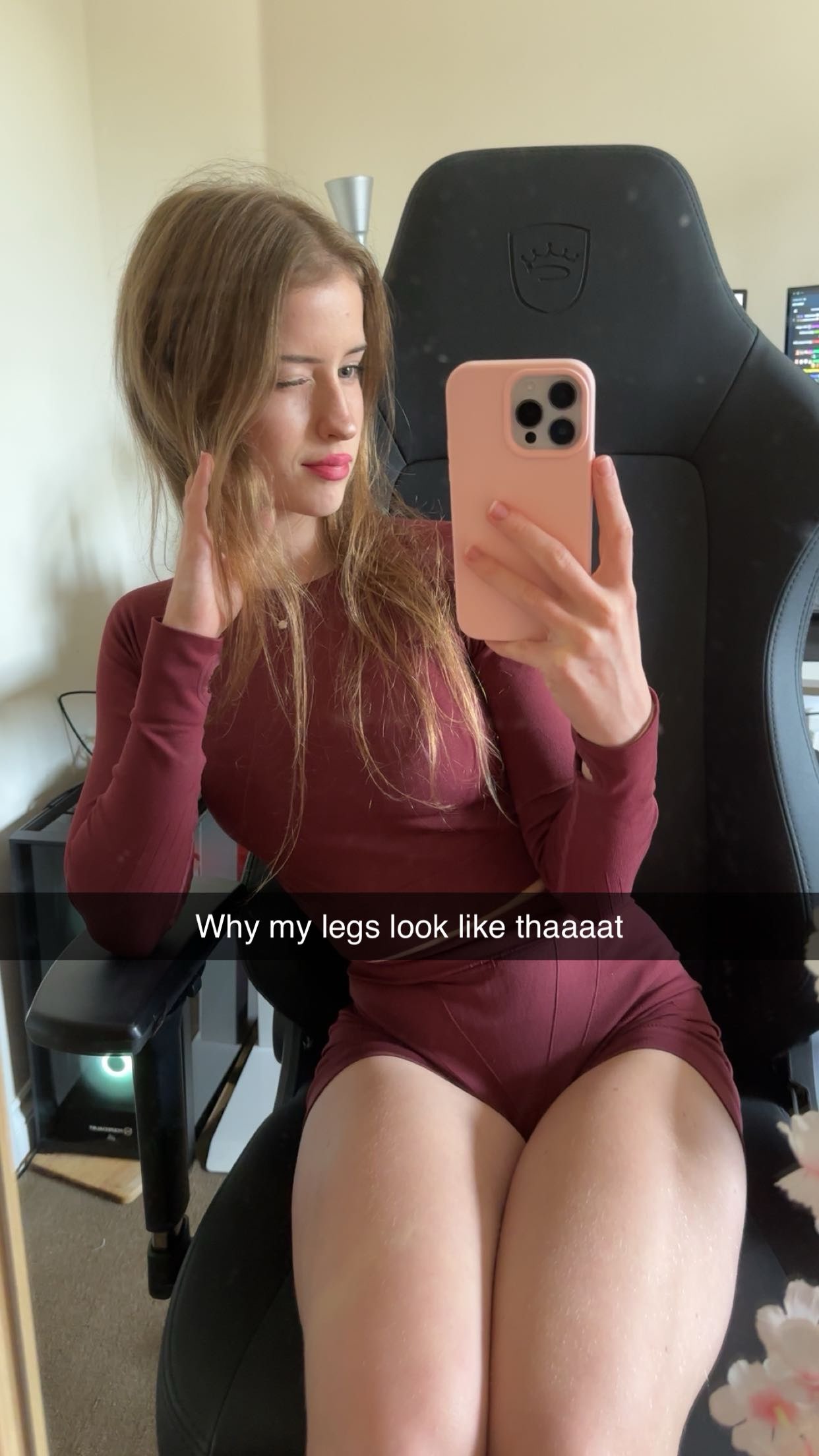 mira.0004 snapchat image archive image