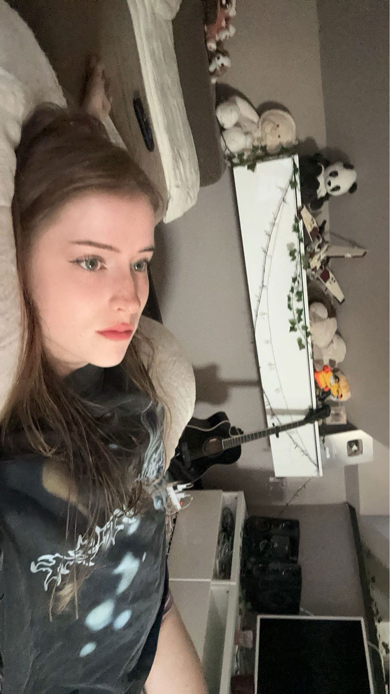 mira.0004 snapchat image archive image