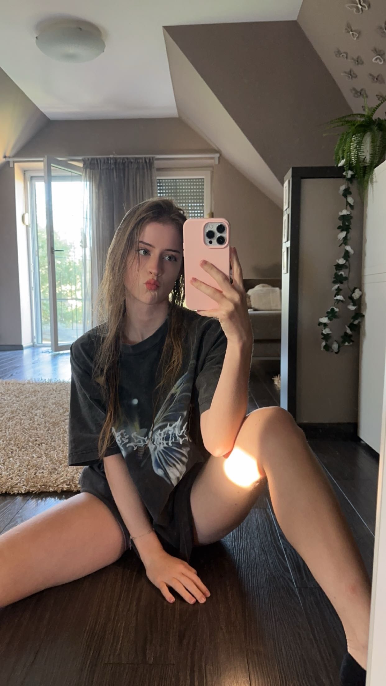 mira.0004 snapchat image archive image