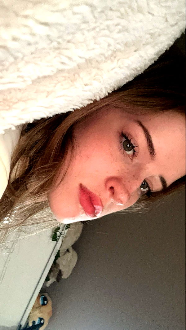 mira.0004 image ~ Altpins