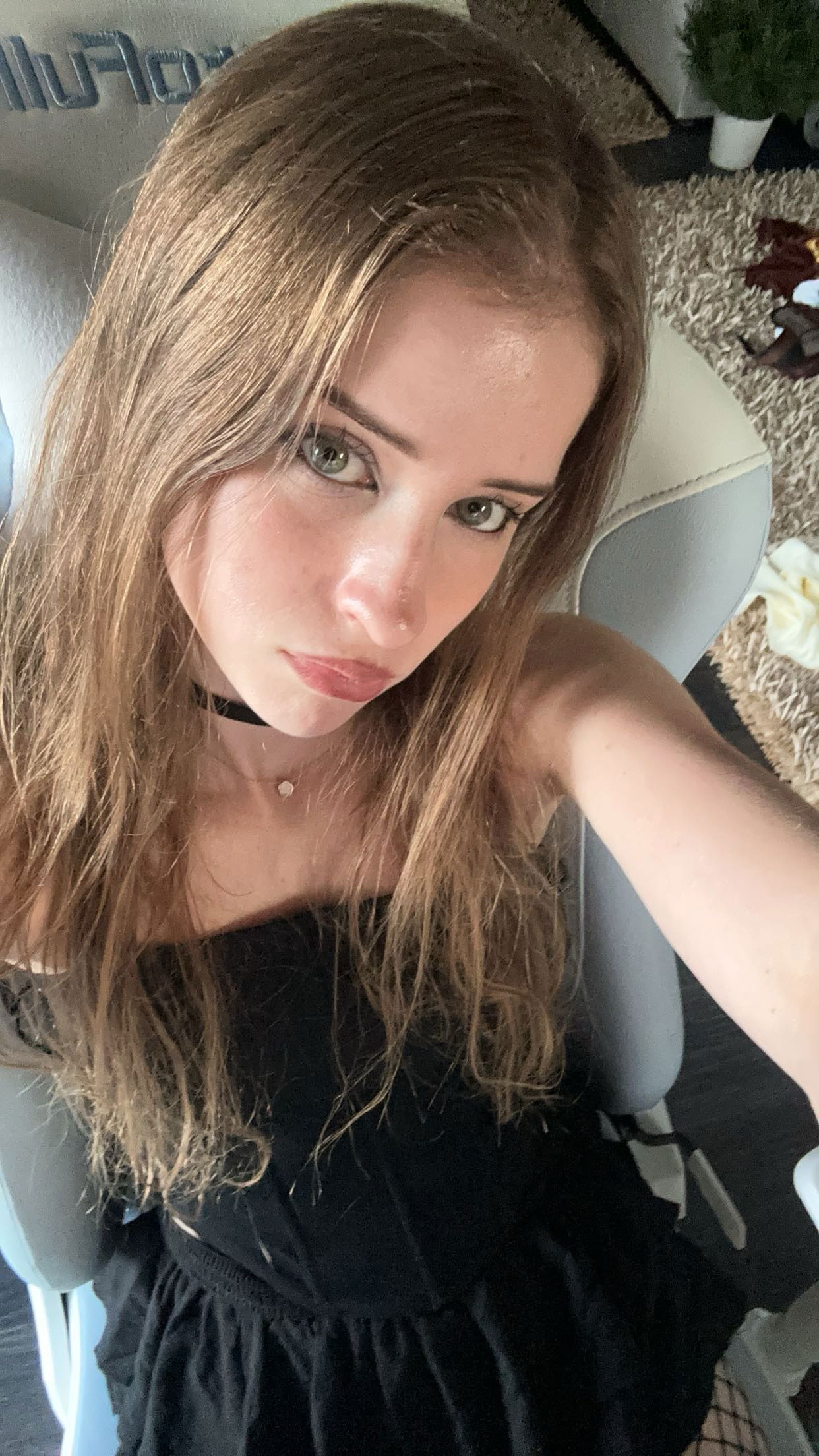 mira.0004 snapchat image archive image