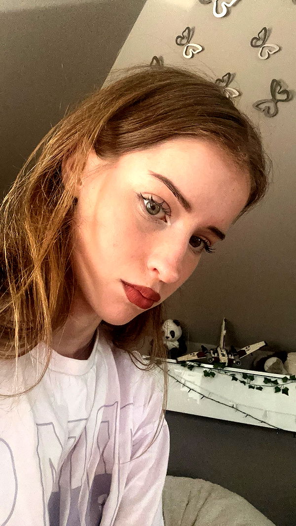 mira.0004 image ~ Altpins