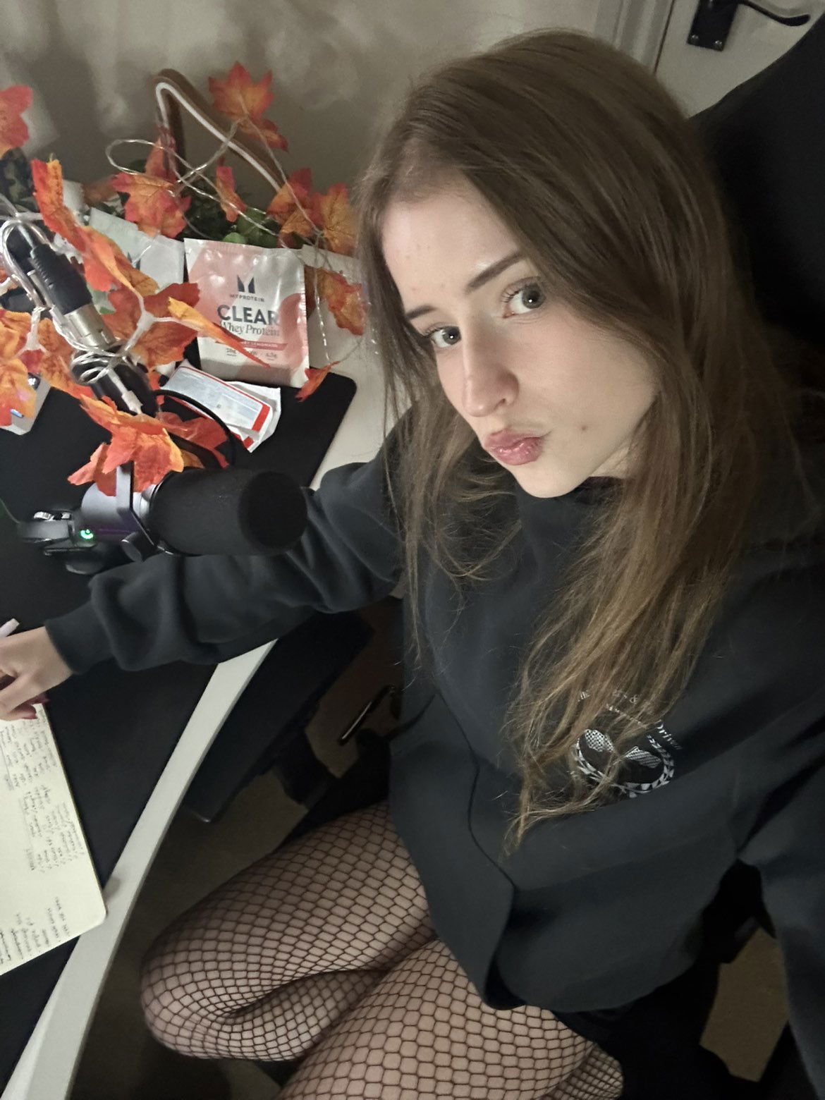 mira.0004 snapchat image archive image