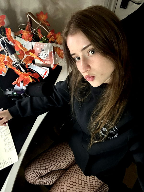 mira.0004 image ~ Altpins