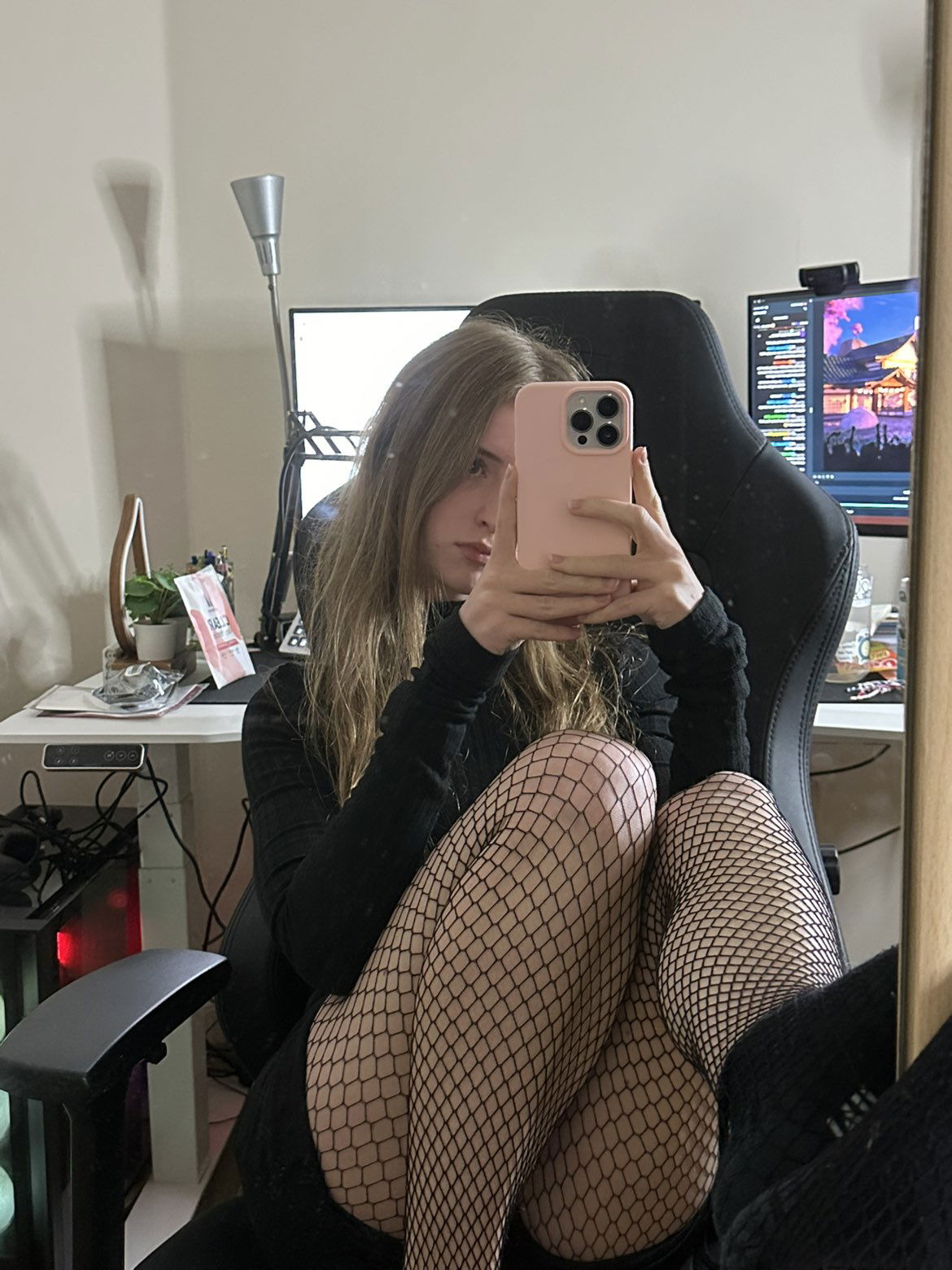 mira.0004 snapchat image archive image