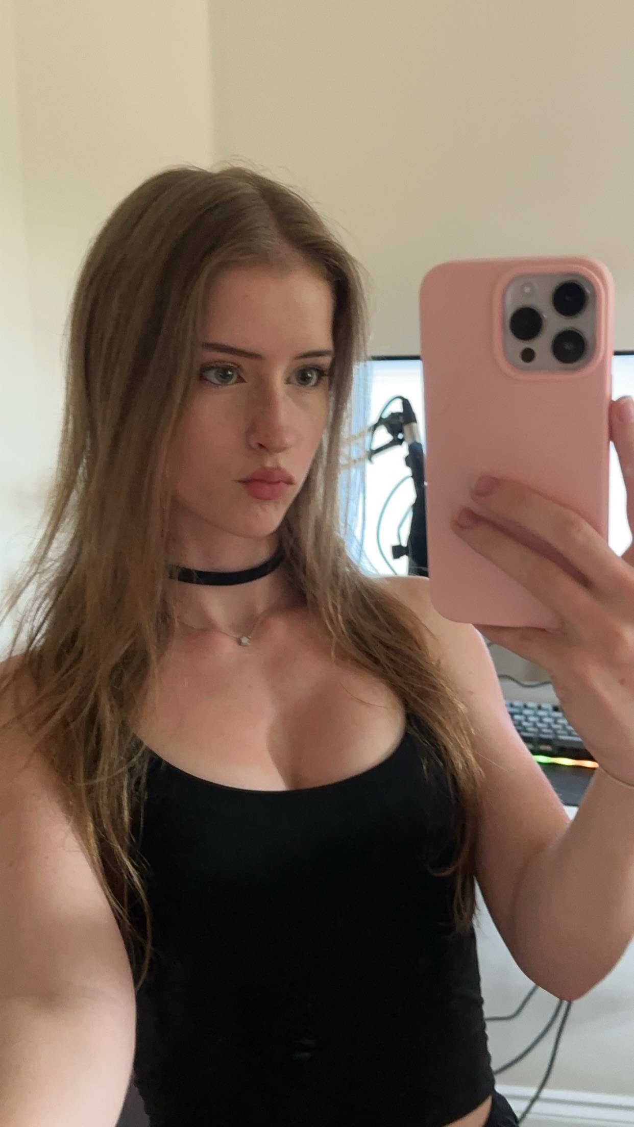 mira.0004 snapchat image archive image