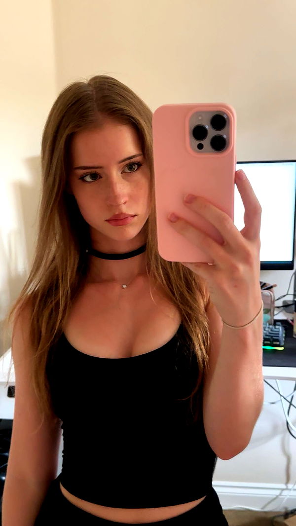 mira.0004 image ~ Altpins