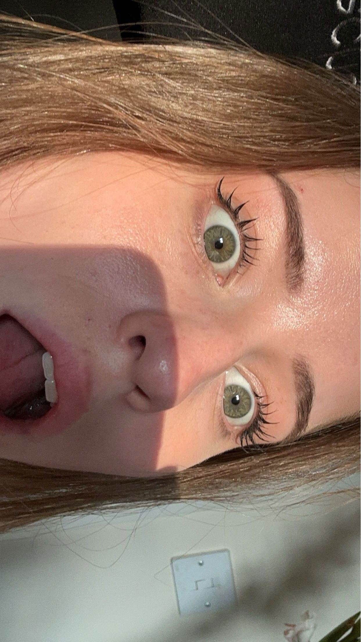 mira.0004 snapchat image archive image