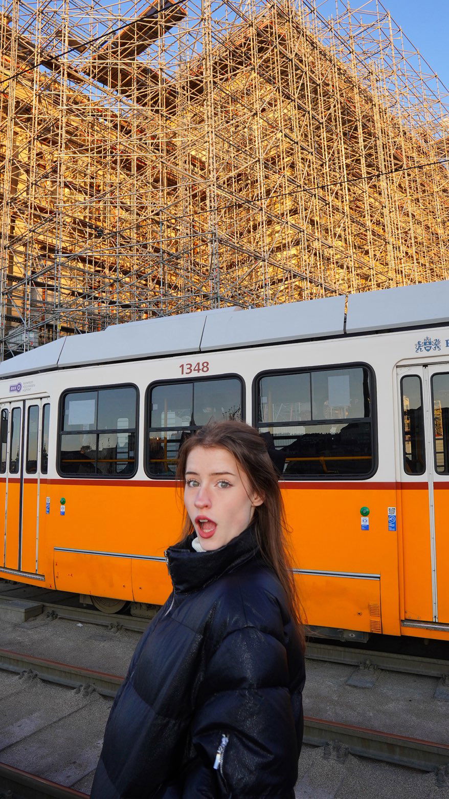 mira.0004 snapchat image archive image