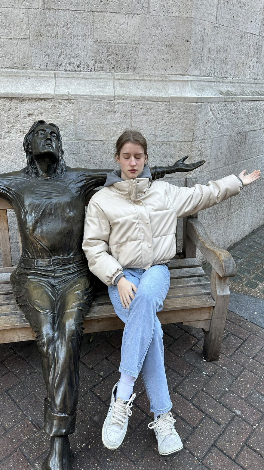 mira.0004 snapchat image archive image