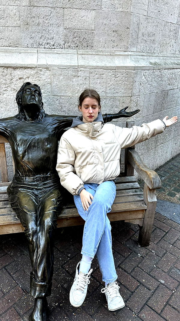 mira.0004 image ~ Altpins