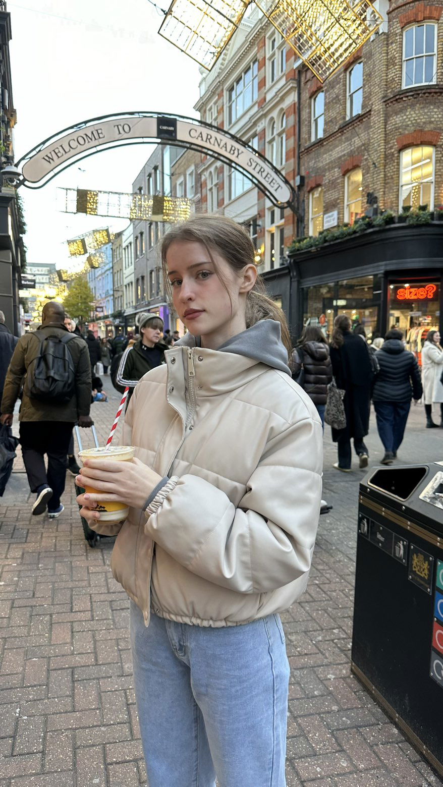 mira.0004 snapchat image archive image