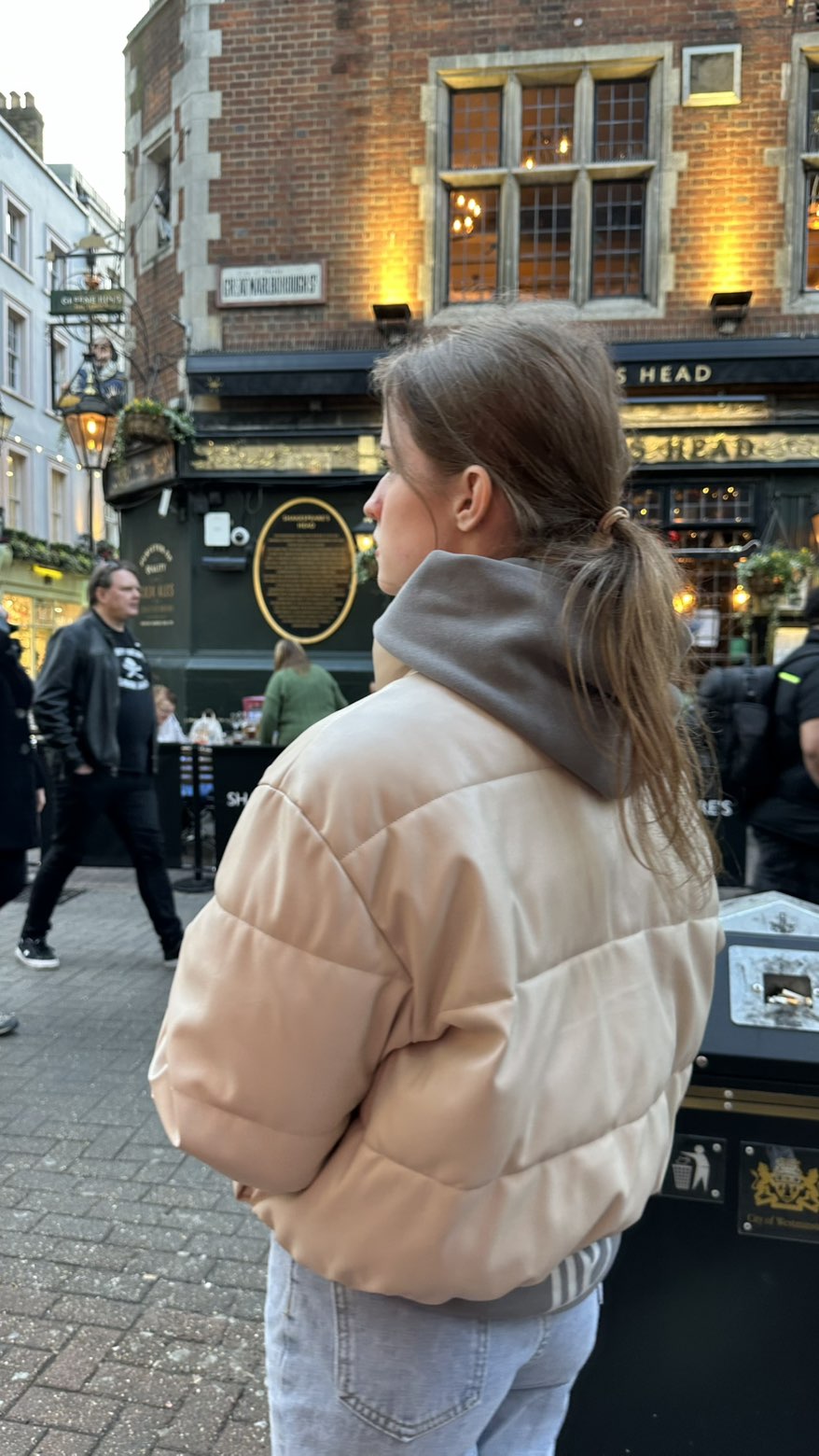 mira.0004 snapchat image archive image