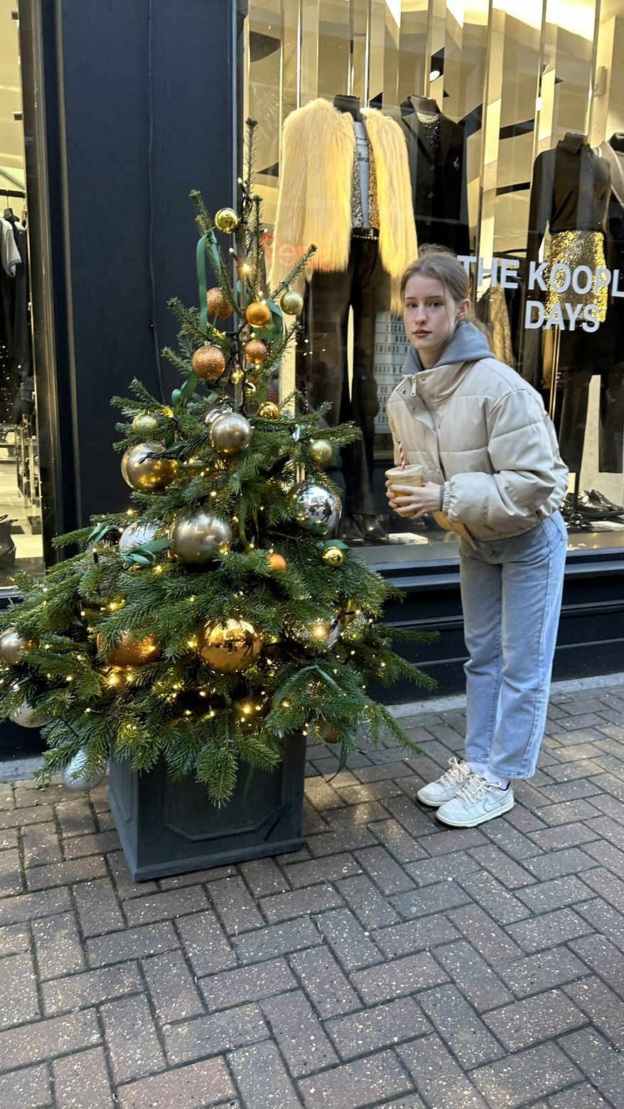 mira.0004 snapchat image archive image